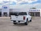 2026 Ford F-150 XLT 4WD SUPERCREW 5.5' BO
