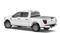 2026 Ford F-150 XLT 4WD SUPERCREW 5.5' BO