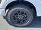 2026 Ford F-150 XLT 4WD SUPERCREW 5.5' BO