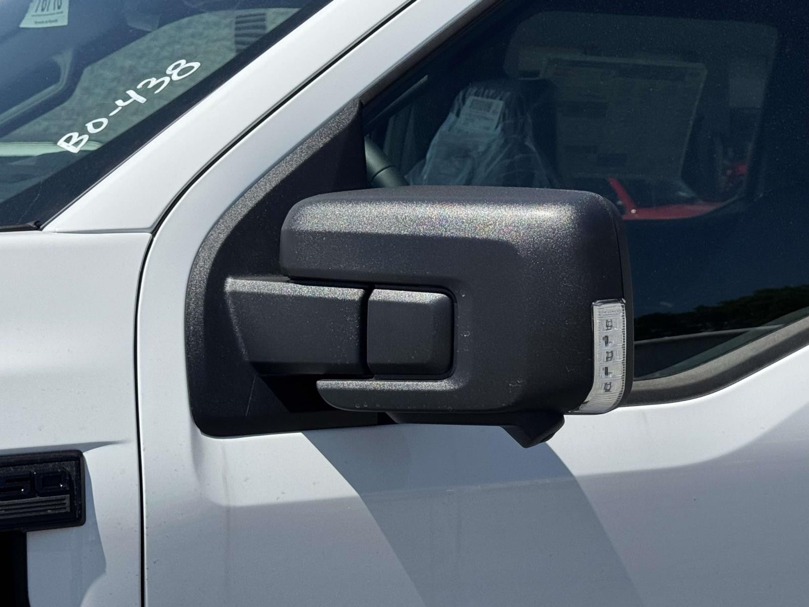 2026 Ford F-150 XLT 4WD SUPERCREW 5.5' BO