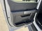 2026 Ford F-150 XLT 4WD SUPERCREW 5.5' BO