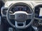 2026 Ford F-150 XLT 4WD SUPERCREW 5.5' BO