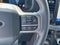 2026 Ford F-150 XLT 4WD SUPERCREW 5.5' BO