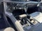 2026 Ford F-150 XLT 4WD SUPERCREW 5.5' BO