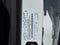 2026 Ford F-150 XLT 4WD SUPERCREW 5.5' BO