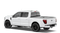 2025 Ford F-150 XLT 4WD SUPERCREW 5.5' BO