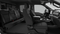 2025 Ford F-150 XLT 4WD SUPERCREW 5.5' BO