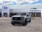 2026 Ford F-150 XLT 4WD SUPERCREW 5.5' BO
