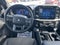 2024 Ford F-150 XLT 4WD SUPERCREW 5.5'