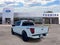 2024 Ford F-150 XLT 4WD SUPERCREW 5.5'