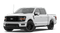 2026 Ford F-150 XLT 4WD SUPERCREW 5.5'