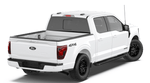 2026 Ford F-150 XLT 4WD SUPERCREW 5.5'