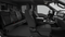2026 Ford F-150 XLT 4WD SUPERCREW 5.5'