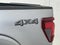 2024 Ford F-150 XLT 4WD SUPERCREW 5.5' BO
