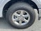2024 Ford F-150 XLT 4WD SUPERCREW 5.5' BO
