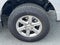 2024 Ford F-150 XLT 4WD SUPERCREW 5.5' BO