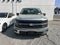 2024 Ford F-150 XLT 4WD SUPERCREW 5.5' BO