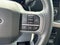2024 Ford F-150 XLT 4WD SUPERCREW 5.5' BO