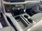 2024 Ford F-150 XLT 4WD SUPERCREW 5.5' BO