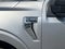 2024 Ford F-150 XLT 4WD SUPERCREW 5.5' BO