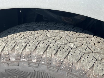 2024 Ford F-150 XLT 4WD SUPERCREW 5.5' BO