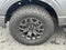 2026 Ford F-150 TREMOR 4WD SUPERCREW 5.5'