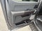 2026 Ford F-150 TREMOR 4WD SUPERCREW 5.5'