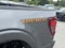 2026 Ford F-150 TREMOR 4WD SUPERCREW 5.5'