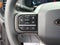 2026 Ford F-150 TREMOR 4WD SUPERCREW 5.5'