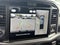 2026 Ford F-150 TREMOR 4WD SUPERCREW 5.5'