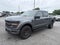 2026 Ford F-150 TREMOR 4WD SUPERCREW 5.5'