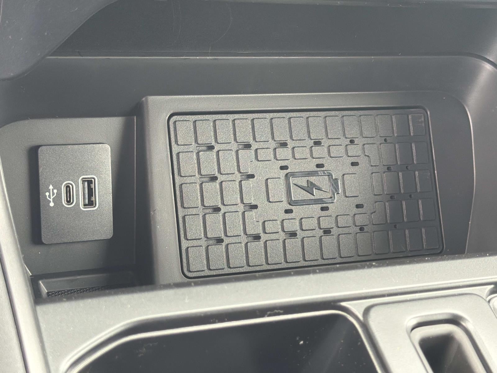 2026 Ford F-150 TREMOR 4WD SUPERCREW 5.5'