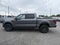 2026 Ford F-150 TREMOR 4WD SUPERCREW 5.5'