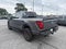 2026 Ford F-150 TREMOR 4WD SUPERCREW 5.5'