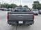 2026 Ford F-150 TREMOR 4WD SUPERCREW 5.5'