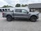 2026 Ford F-150 TREMOR 4WD SUPERCREW 5.5'