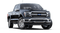 2025 Ford F-150 LARIAT 4WD SUPERCREW 5.5'