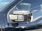 2026 Ford F-150 LARIAT 4WD SUPERCREW 5.5'