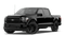 2026 Ford F-150 LARIAT 4WD SUPERCREW 5.5'
