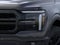 2026 Ford F-150 LARIAT 4WD SUPERCREW 5.5'