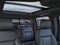 2026 Ford F-150 LARIAT 4WD SUPERCREW 5.5'