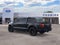 2026 Ford F-150 LARIAT 4WD SUPERCREW 5.5'