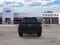 2026 Ford F-150 LARIAT 4WD SUPERCREW 5.5'