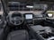 2026 Ford F-150 LARIAT 4WD SUPERCREW 5.5'