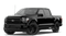 2026 Ford F-150 LARIAT 4WD SUPERCREW 5.5'