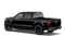 2026 Ford F-150 LARIAT 4WD SUPERCREW 5.5'