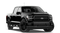 2026 Ford F-150 LARIAT 4WD SUPERCREW 5.5'