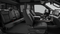 2026 Ford F-150 LARIAT 4WD SUPERCREW 5.5'