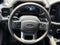 2026 Ford F-150 LARIAT 4WD SUPERCREW 5.5'