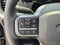 2026 Ford F-150 LARIAT 4WD SUPERCREW 5.5'